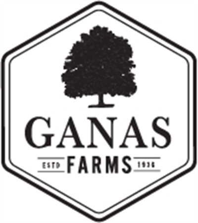 Ganas Family Farm